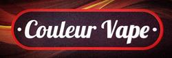 Couleur Vape, Bayeux - Horaires d'ouverture