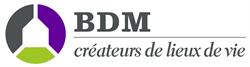 BDM Residences, Montévrain - Horaires d'ouverture