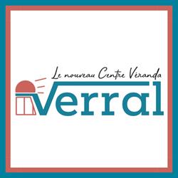 Verral, le Nouveau Centre Véranda, Rixheim - Horaires d'ouverture