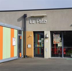 Le Patio, Saint-Varent - Horaires d'ouverture