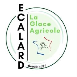 Ecalard Glace agricole, Le Neubourg - Horaires d'ouverture