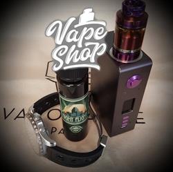 The Vape Shop Sarlat, Sarlat-la-Canéda - Horaires d'ouverture