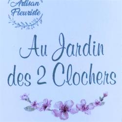 Au jardin des 2 clochers, Vernantes - Horaires d'ouverture