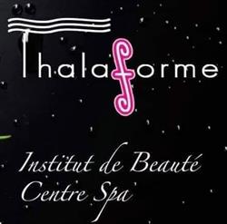 Centre Thalaforme, Rilhac-Rancon - Horaires d'ouverture
