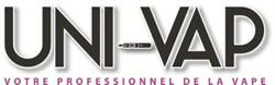 Uni Vap Avranches, - Horaires d'ouverture