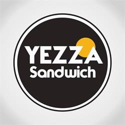 YEZZA sandwich, Angers - Horaires d'ouverture