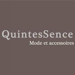 Quintessence, Carqueiranne - Horaires d'ouverture