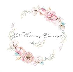 El Wedding Concept, Saint-Hilaire-de-Brethmas - Horaires d'ouverture