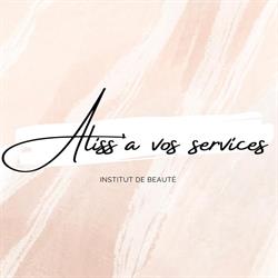 Aliss'a vos services, Coublevie - Horaires d'ouverture