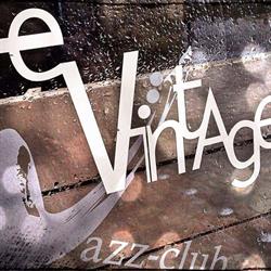 Le Vintage Café, Honfleur - Horaires d'ouverture