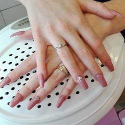 Min ongle fashion, Corbeil-Essonnes - Horaires d'ouverture
