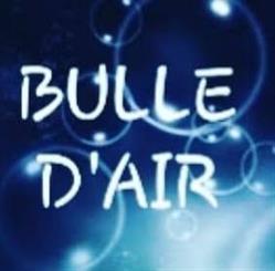 Bulle d'air, Saint-Didier-d'Aussiat - Horaires d'ouverture