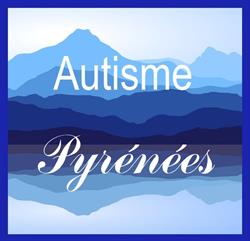 Autisme Pyrénées, Lannemezan - Horaires d'ouverture