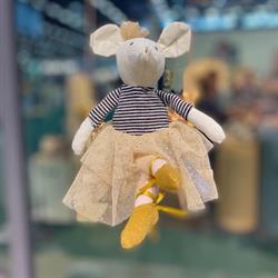 Zig et Puce Jouets, Annecy - Horaires d'ouverture