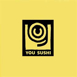 You Sushi Saint Jean de Luz, Saint-Jean-de-Luz - Horaires d'ouverture