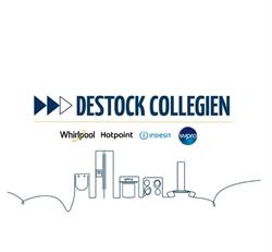 Destock Collégien, - Horaires d'ouverture