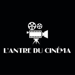L'Antre du Cinéma, Nantes - Horaires d'ouverture