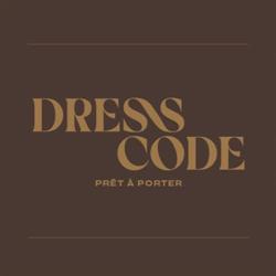 Dress Code, Châteaugiron - Horaires d'ouverture