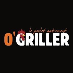 Ogriller wattrelos, Wattrelos - Horaires d'ouverture