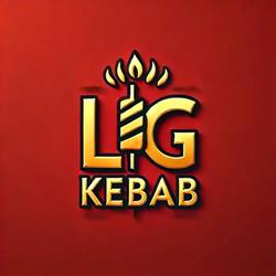 LG Kebab, La Gorgue - Horaires d'ouverture