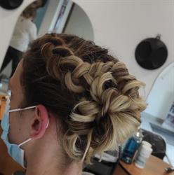 Look Hair, Conteville - Horaires d'ouverture