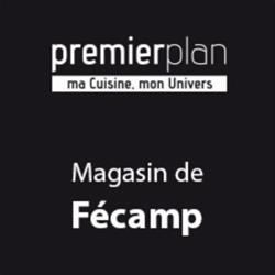 La Halle au Sommeil/Cuisine Premier plan, Saint-Léonard - Horaires d'ouverture