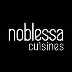 Noblessa Cuisines Villefranche, Villefranche-sur-Saône - Horaires d'ouverture