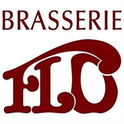 Brasserie Flo Chessy, - Horaires d'ouverture