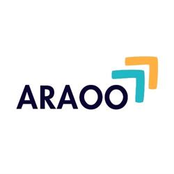 Araoo, Montpellier - Horaires d'ouverture