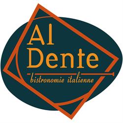 Al Dente, Pontivy - Horaires d'ouverture