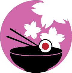 Azuki, Mâcon - Horaires d'ouverture