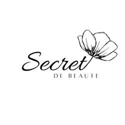 Secret De Beauté, Loudun - Horaires d'ouverture