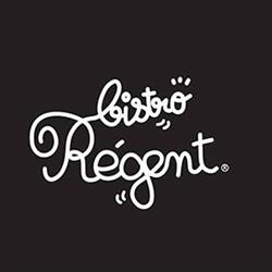 Bistro Régent - Poitiers Centre - Horaires d'ouverture