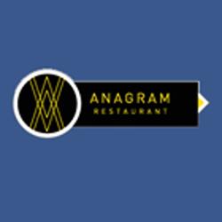 Anagram Restaurant, Arras - Horaires d'ouverture