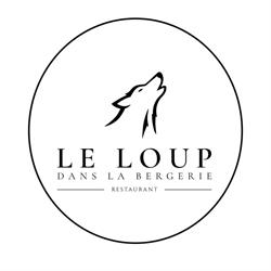 Le Loup Dans La Bergerie, Seichamps - Horaires d'ouverture