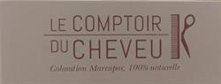 Le Comptoir du Cheveu, Sèvremoine - Horaires d'ouverture
