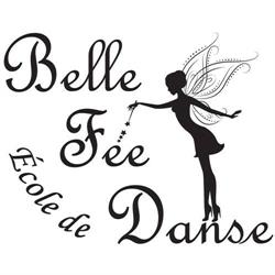 Belle Fée Danse, Palaiseau - Horaires d'ouverture