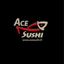 AceSushi, Saint-Brieuc - Horaires d'ouverture