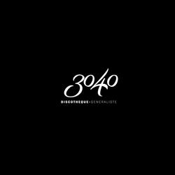 Discotheque le 30/40, Orléans - Horaires d'ouverture