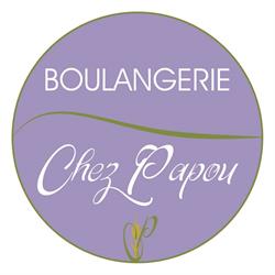 Boulangerie chez papou pains levain et bios, Le Lavandou - Horaires d'ouverture