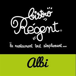 Bistro Régent Albi, - Horaires d'ouverture