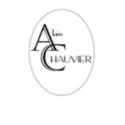 Alain Chauvier Coiffeur Créateur, Nantes - Horaires d'ouverture