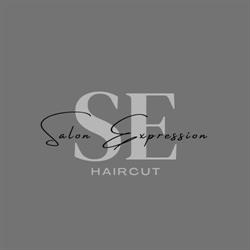 SALON Expression, Châteauneuf-Grasse - Horaires d'ouverture