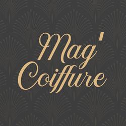 Mag'Coiffure, Vassy - Horaires d'ouverture