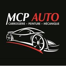 MCP Auto, Castillon - Horaires d'ouverture