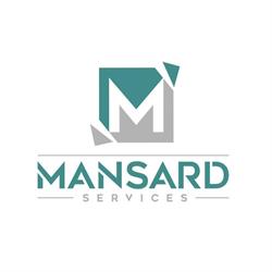 Mansard Maçonnerie, Venansault - Horaires d'ouverture