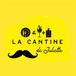 La Cantine de Juliette, Tartas - Horaires d'ouverture