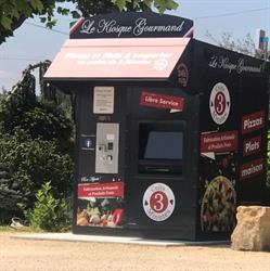 L'auberge Gourmande, Primarette - Horaires d'ouverture