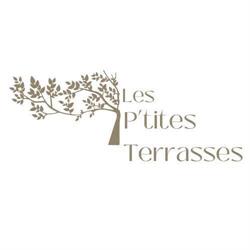Les P'tites Terrasses, Saint-Patrice - Horaires d'ouverture