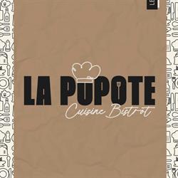 La Popote des 2 Potes, Le Rheu - Horaires d'ouverture